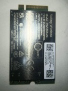 Rolling Wireless RW350R-GL 5G NR M.2 PCIe 3.0