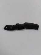 MOCOWANIE ŚLIZG ZDERZAKA AUDI A3 S3 8P0807184A