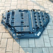 Wanna RENAULT MEGANE IV 4 HB / SCENIC 4  ADBLUE  745145713R