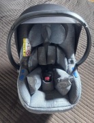 Fotelik samochodowy / nosidełko Avionaut Pixel AV-304 (0–13 kg)