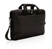 Torba na laptopa 15,4" Swiss Peak