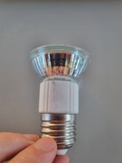 Żarówka Led Ideal Electro 3,2 W SMD NOXA E27