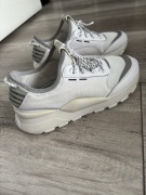 Sneakersy Puma RS-0 r. 40,5