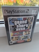 GTA Liberty City Stories PS2