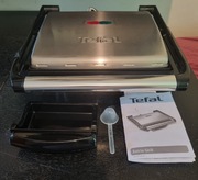 GRILL ELEKTRYCZNY TEFAL INICIO PANINI ( GC241D )