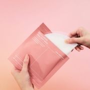 Biodance Bio Collagen Night Mask