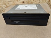 CZYTNIK NAWIGACJI VW GOLF LEON PASSAT 3Q0035819C