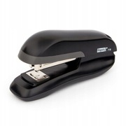 Zszywacz biurowy RAPID F16 24/6 30 kartek czarny