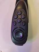 Kontroler pad bluetooth android 