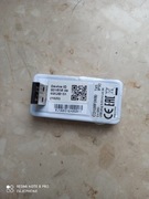 Koordynator sieci Zigbee CO1RF (off-line) USB