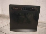 Huawei B593s-22 LTE SIM | Router WiFi Na Karte Sim | 4x LAN | OPIS