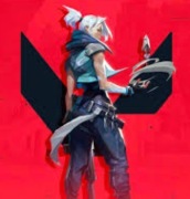 Valorant giftcard 5550 (turecki server)