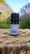 Sezon '25! Olejek eteryczny lawendowy 5 ml 
