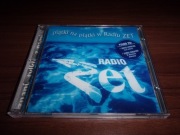 Piątki Na Piątki W Radiu Zet CD Myslovitz Lipnicka Sorry Gregory