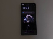 Pixel 6 / LineageOS / Root / Kali NetHunter