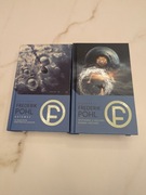 Gateway. Frederik Pohl