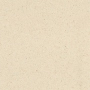 Parapet konglomerat New Porto 133x27x3 cm -35%