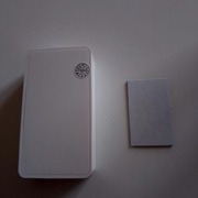 Sterownik WiFi LED 