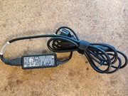 Zasilacz HP 740015-003 19.5V/45W oryginalny 