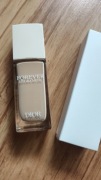 Dior forever Hydra Nude podkład 2N