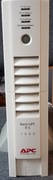 Zasilacz UPS APC BR1000FR 1000 VA 600 W
