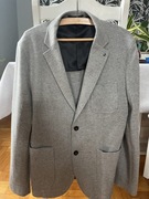 Marynarka męska TOM TAILOR rozmiar L