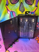 Figurka NECA Halloween Kills - Ultimate Michael Myers