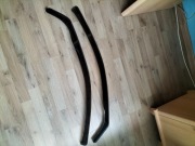 OWIEWKI TOYOTA COROLLA E12 / E13 4/5D PRZEDNIE