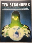 Ten-Seconders. W starciu z bogami