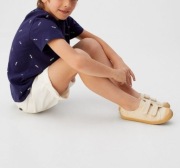 mango kids boys 34 buty 