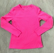 Bluzka 170 (NIEUŻYWANA!!!)