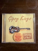 Gipsy Kings Greatest Hits