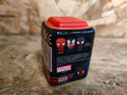 FIGURKA MARVEL SPIDER-MAN 3D PUZZLE ERASER 