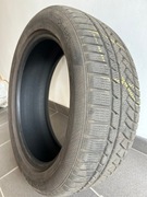 continental winter contact 235/50 r19 4 szt