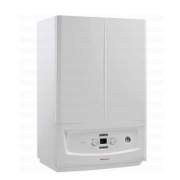 Kocioł gazowy Vitrix ZEUS 25 kw+45c 2 fun. Chojnice Okazja Montaż 