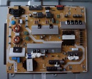 Płyta  zasilajaca  do tv SAMSUNG UE70RU7020U