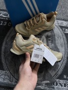 Adidas Terrex AX3 GTX rozmiar 38