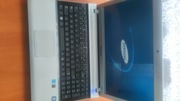Laptop   Samsung 