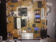 Zasilacz SAMSUNG UE32H5000AW