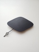 Opel OE 25980572 zaślepka haka zderzaka