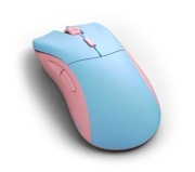 Myszka Glorious Model D PRO Wireless skyline