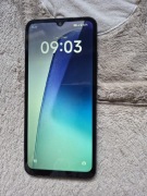 Telefon Xiaomi Redmi A5 3/64gb bdb 