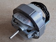 Silnik silniczek YJ58-12C