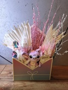 Flower Box - Aloha Angel Box