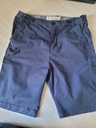 Spodenki chłopięce 140 H&M
