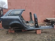 Błotnik Pas Próg lewy prawy SEAT EXEO AUDI A4 B7 LW7Z