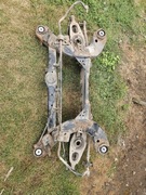 Sanki/ Belka zawieszenia tylna Chrysler 300C 2005