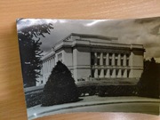 Bydgoszcz lata 60-te 