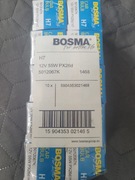 Żarówki Bosma H7
