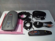 Polycom VGA adapter VSX 7000